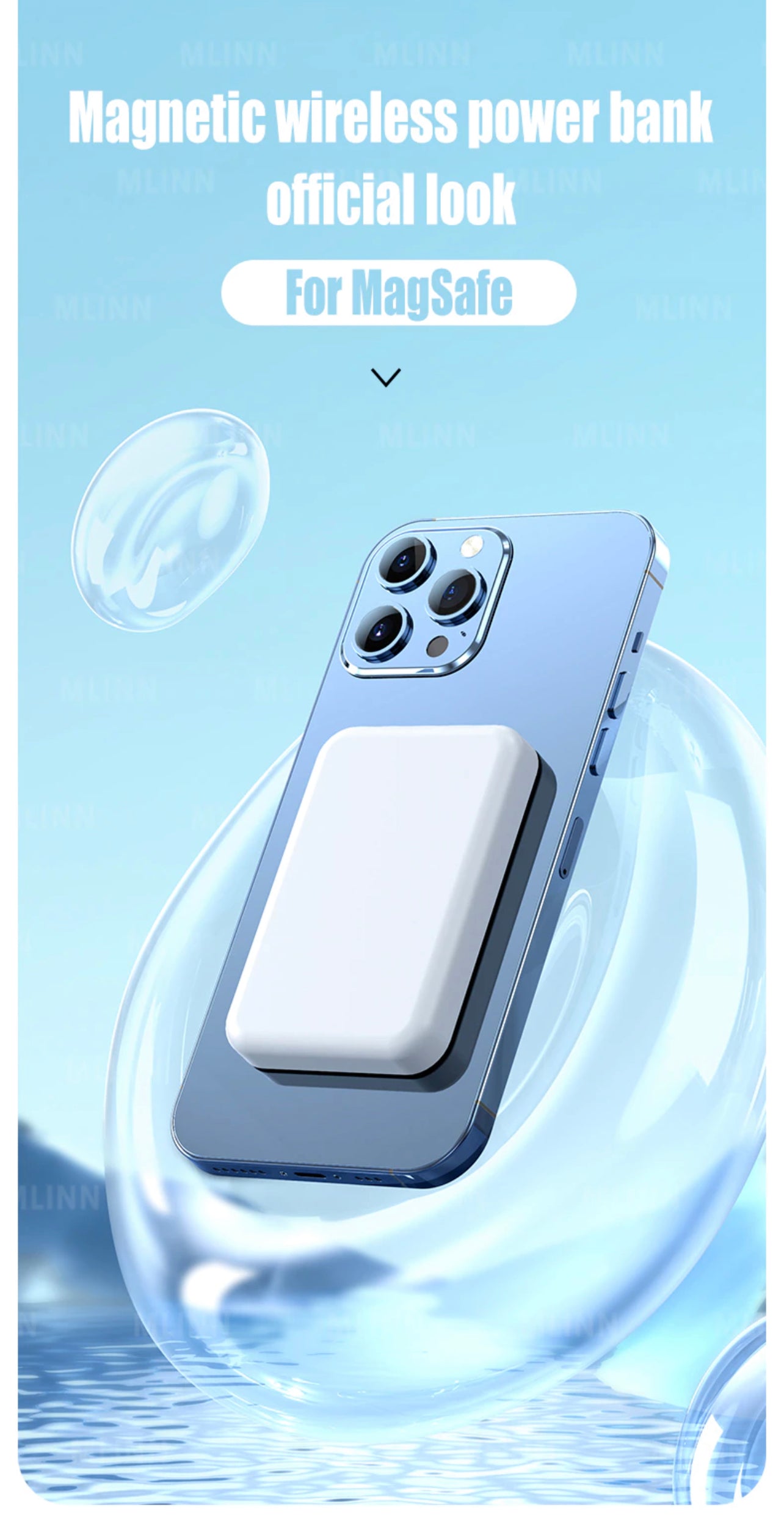 Deluxe iPhone Accessories Box” - Ultimate Gift for Apple Enthusiasts! Deluxe iPhone Accessories Box” - Ultimate Gift for Apple Enthusiasts!